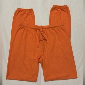 Jac Parker Sweatpants